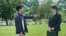 Épisode 1
