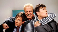 Épisode 1