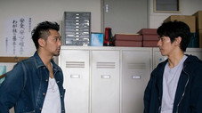 Épisode 4