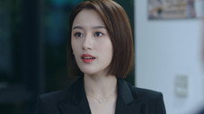Épisode 9