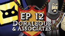 Épisode 12