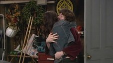 Épisode 7