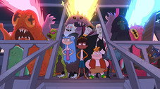 Épisode 26