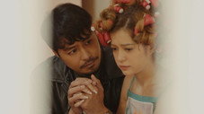 Épisode 12