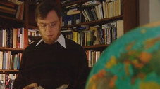 Épisode 1