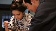 Épisode 6