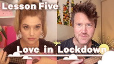 Épisode 5