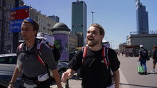 Épisode 9
