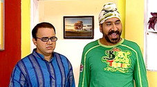 Épisode 453