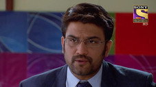 Épisode 326
