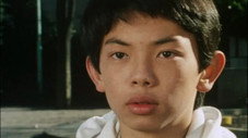 Épisode 5