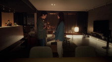 Épisode 7