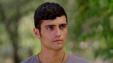 Épisode 2