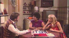 Épisode 4