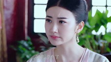 Épisode 11