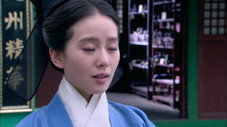 Épisode 20