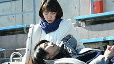 Épisode 8