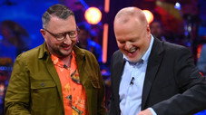 Épisode 9