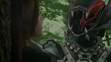 Épisode 21