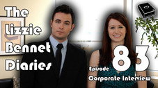 Épisode 83