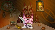 Épisode 131