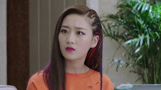 Épisode 16