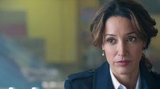 Épisode 9