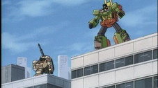 Épisode 23