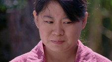 Épisode 20