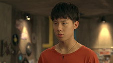 Épisode 13