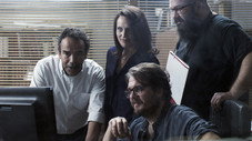 Épisode 8