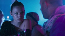Épisode 6