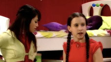 Épisode 122