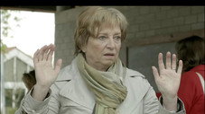 Épisode 1