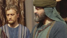 Épisode 155
