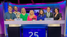 Épisode 3