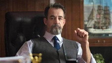 Épisode 2