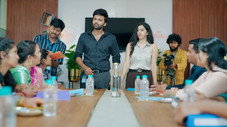 Épisode 11