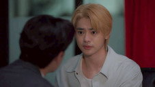 Épisode 6