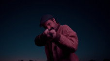 Épisode 4