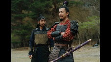 Épisode 5