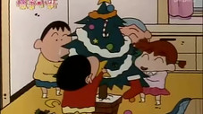 Épisode 359