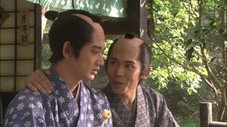 Épisode 11