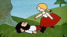 Épisode 22