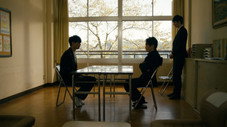 Épisode 2
