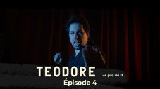 Épisode 4