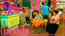 Épisode 136