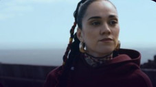 Épisode 7
