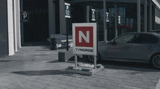 Épisode 8
