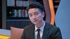 Épisode 24